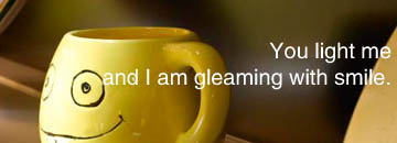 ���ʵ���(����)